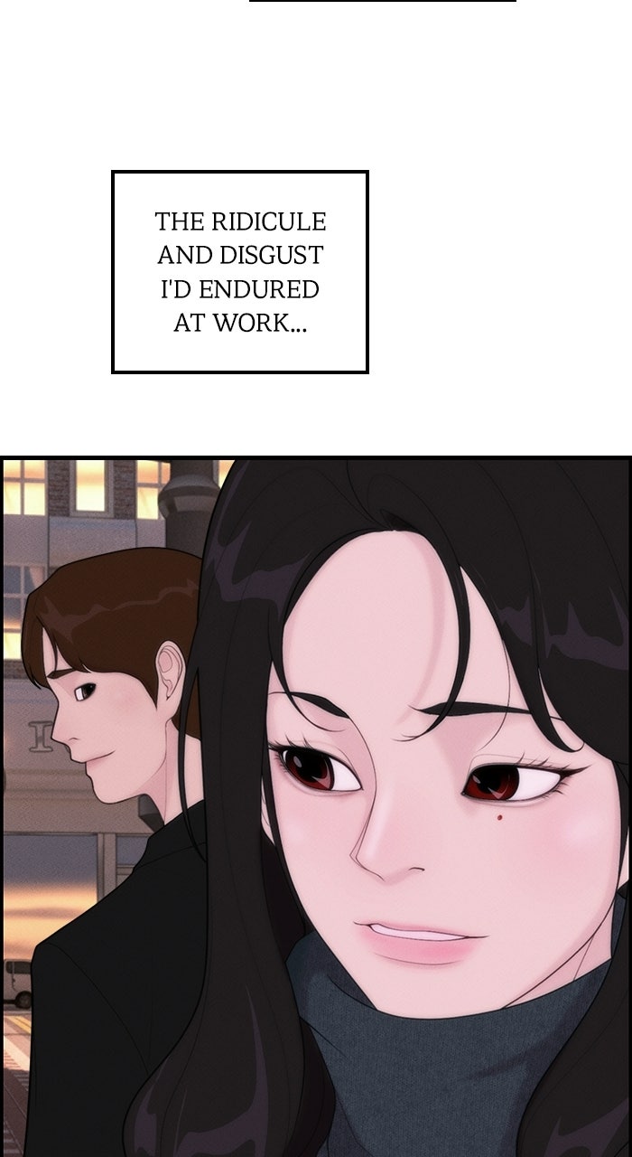 Pretty Collection Episode 4 page 66 - 