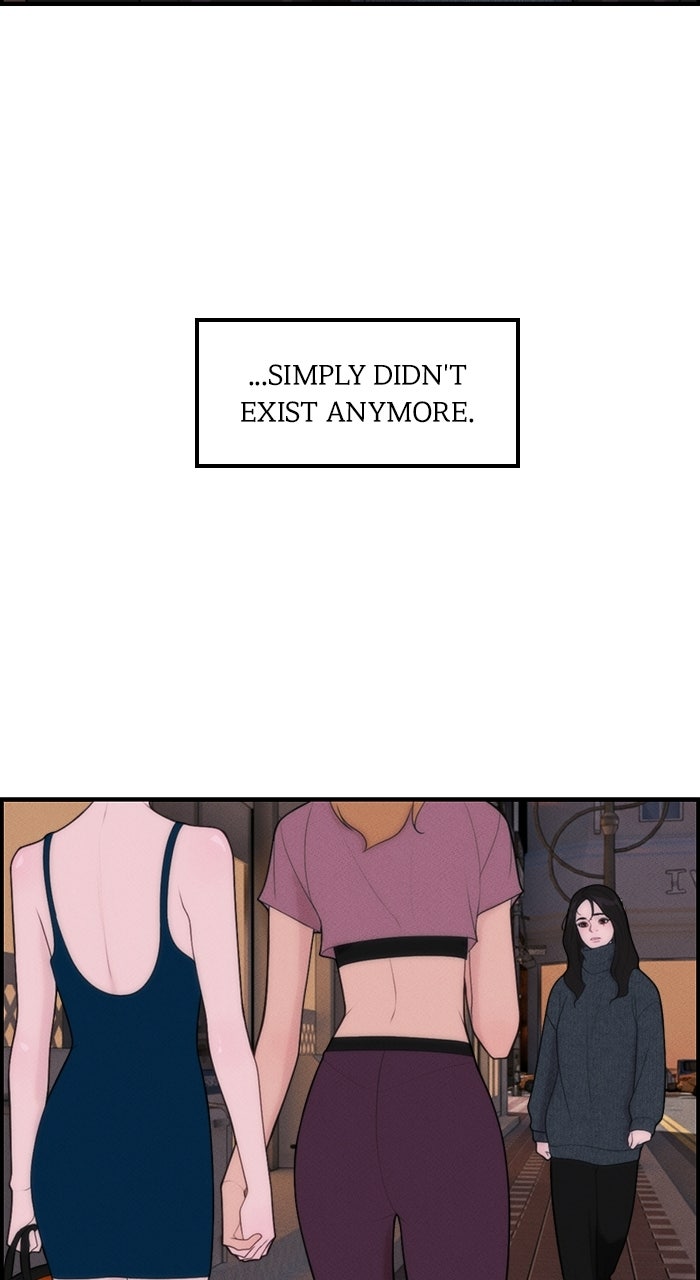 Pretty Collection Episode 4 page 67 - 
