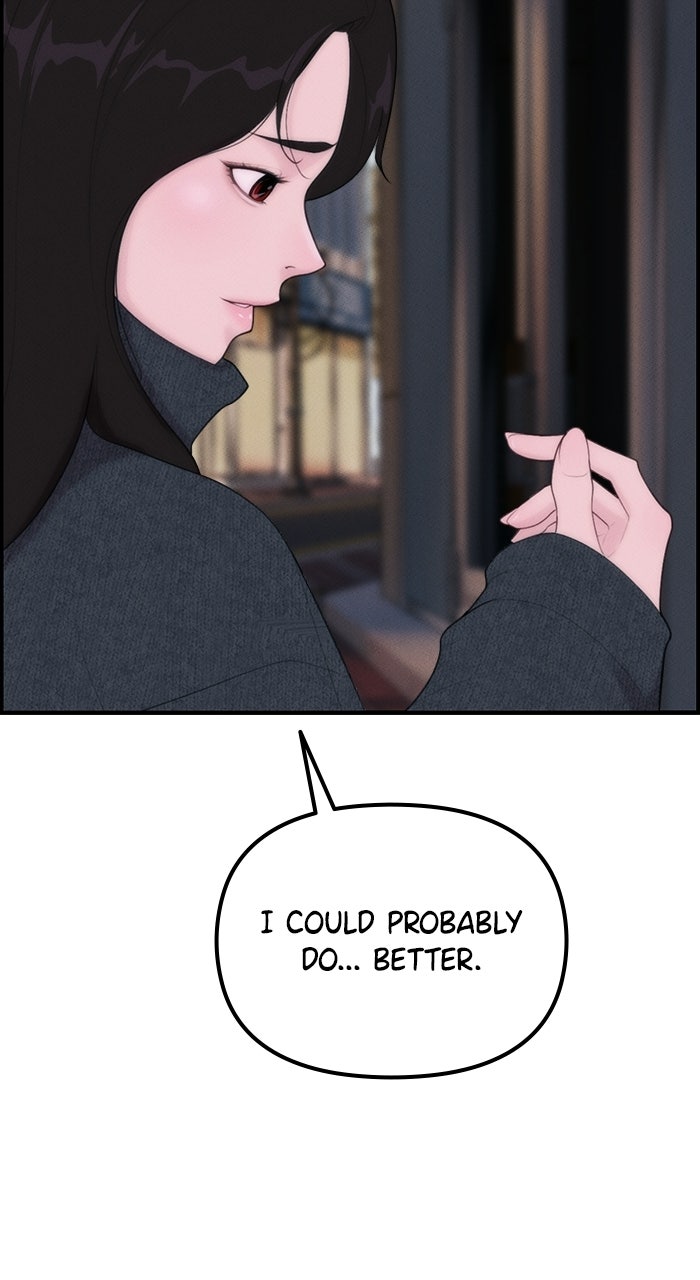 Pretty Collection Episode 4 page 70 - 