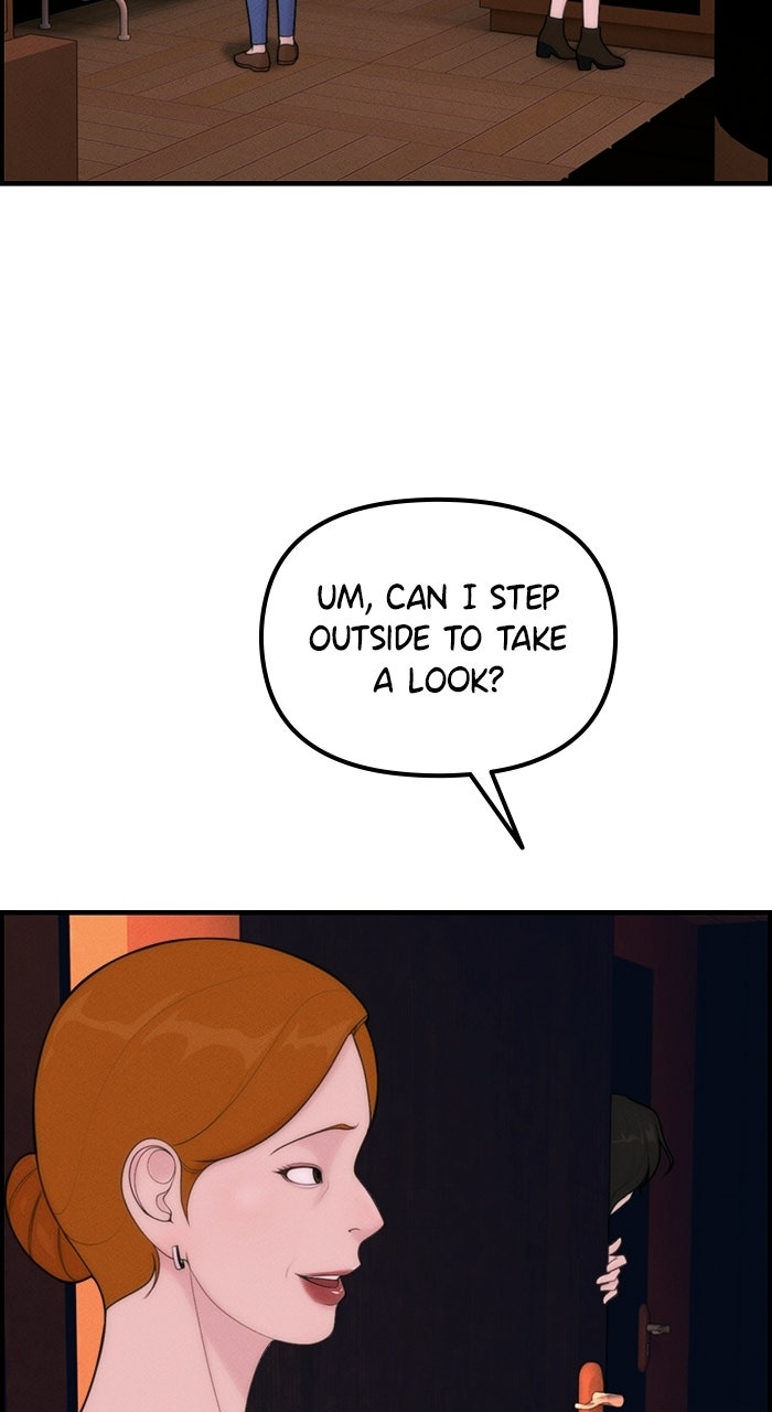 Pretty Collection Episode 4 page 72 - 