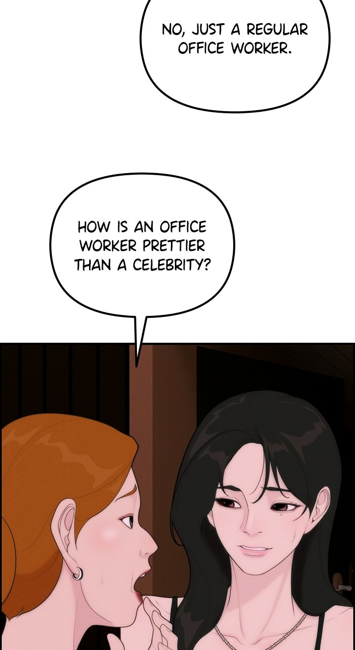 Pretty Collection Episode 4 page 77 - 