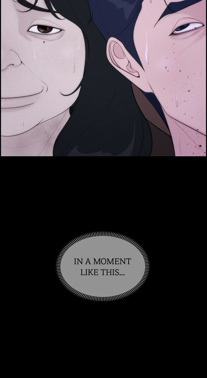 Pretty Collection Episode 4 page 9 - 