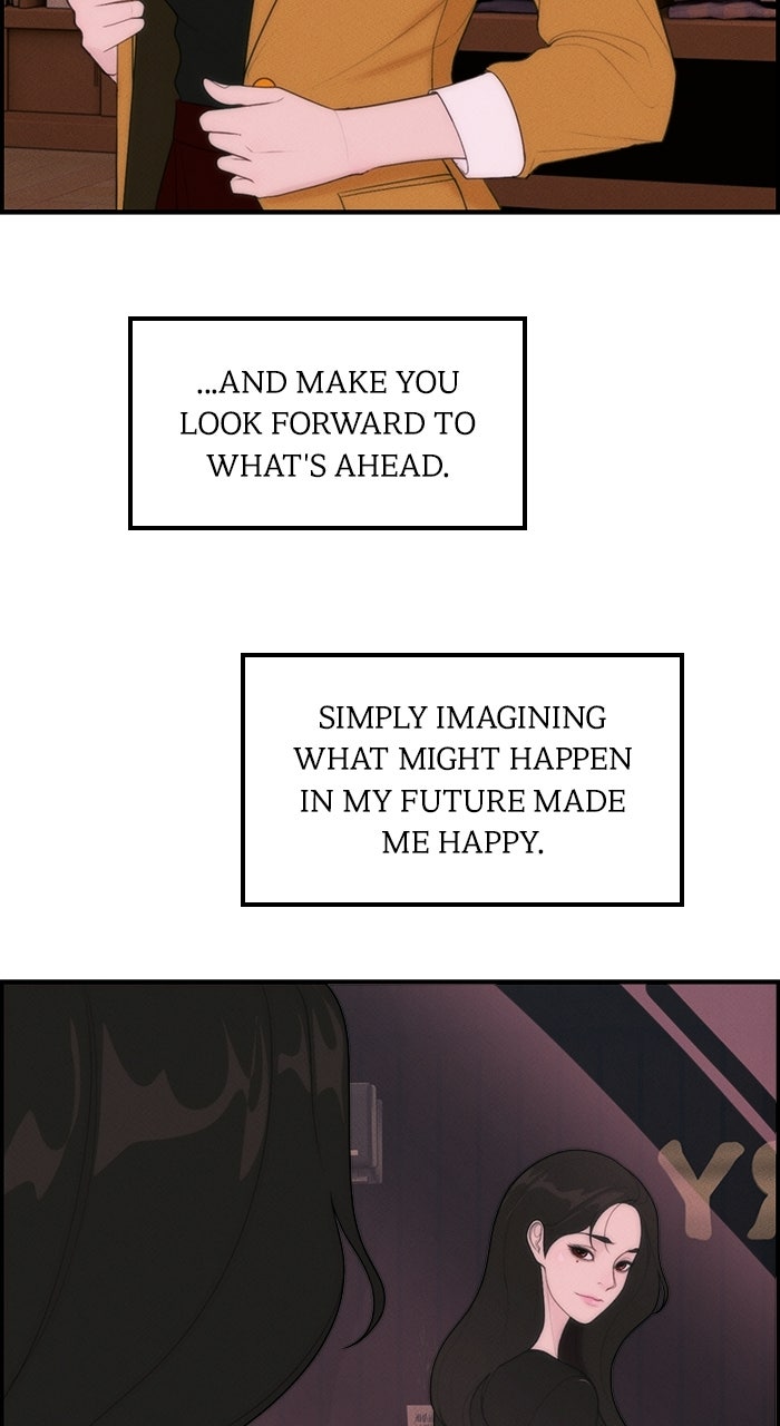Pretty Collection Episode 4 page 82 - 