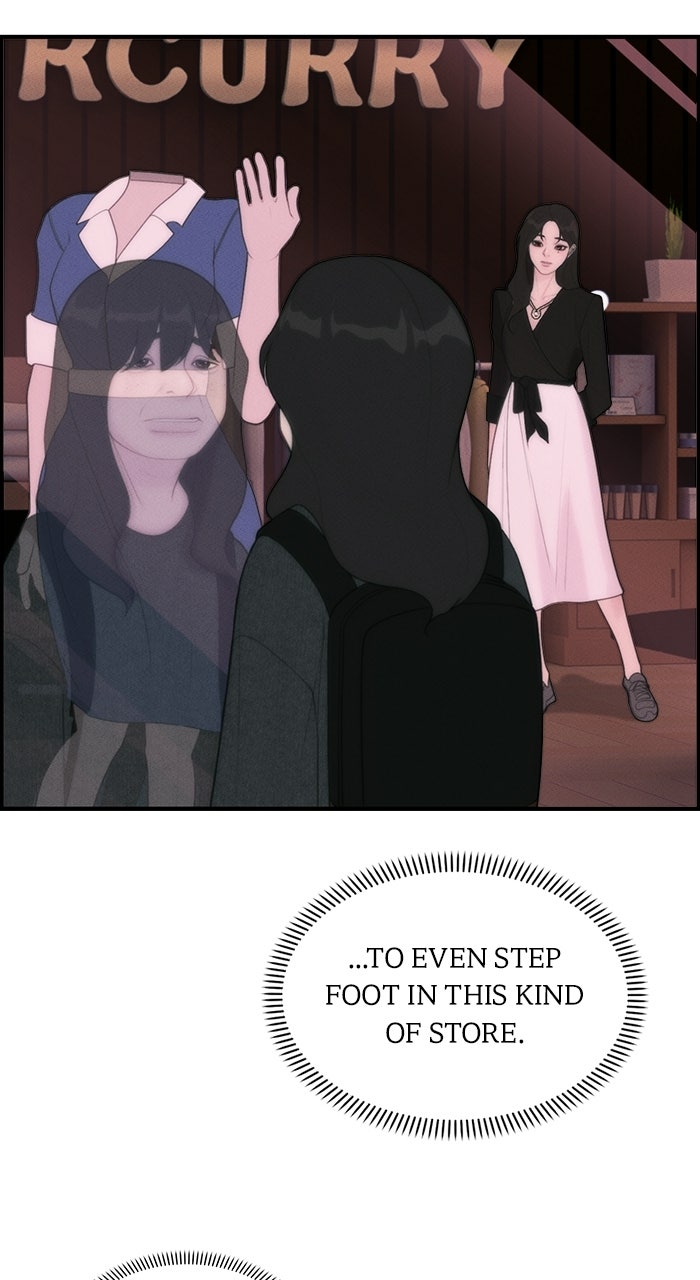Pretty Collection Episode 4 page 85 - 