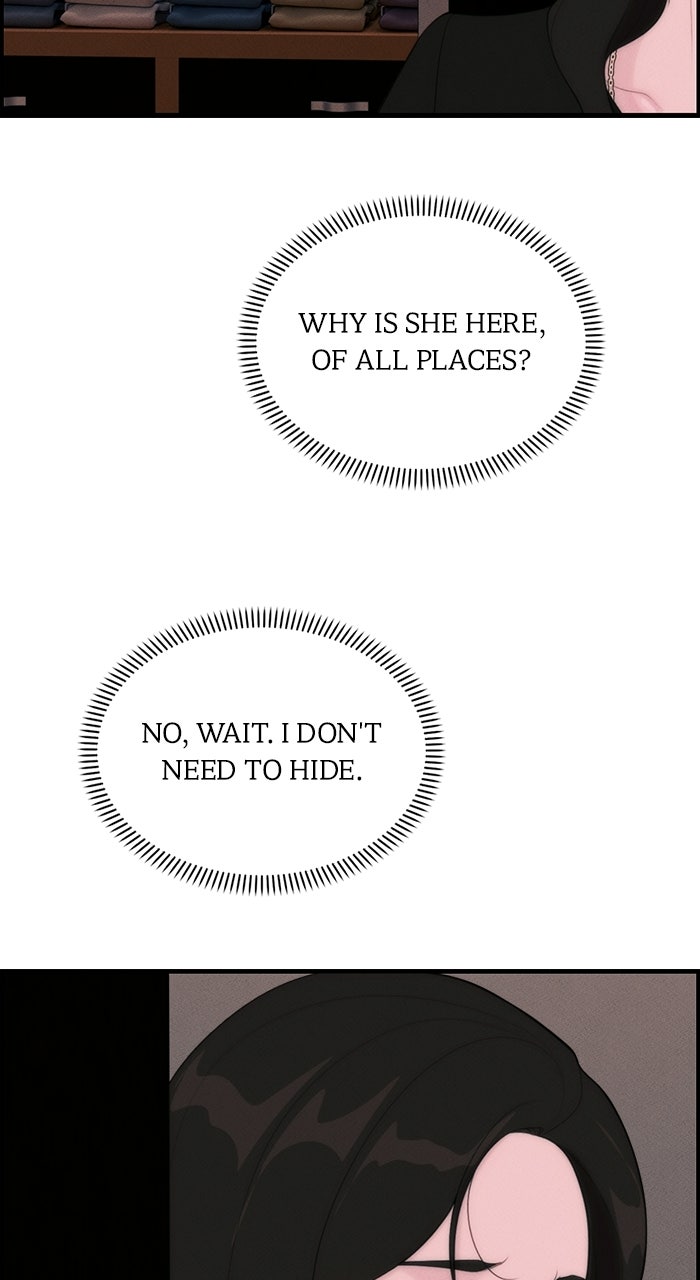 Pretty Collection Episode 4 page 89 - 