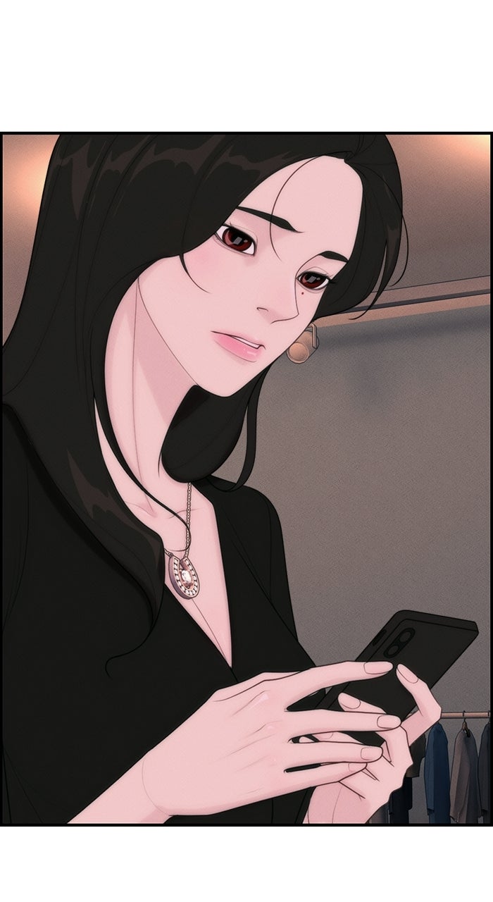 Pretty Collection Episode 4 page 98 - 