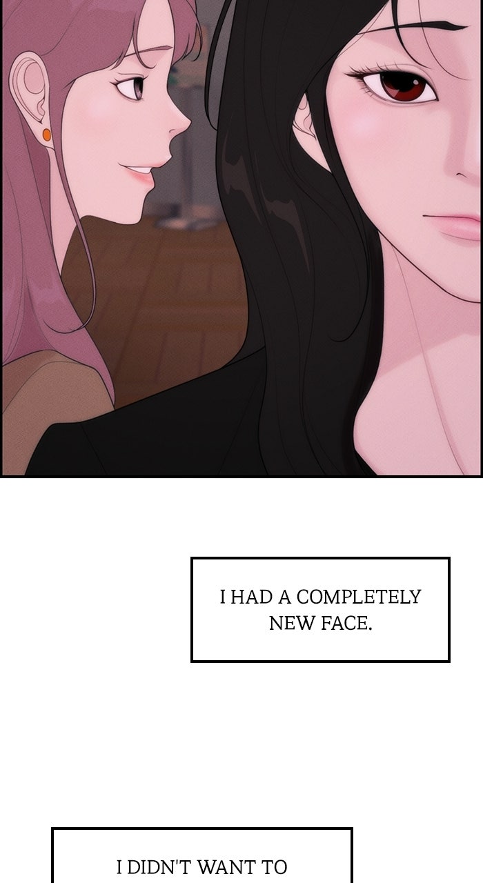 Pretty Collection Episode 5 page 2 - 