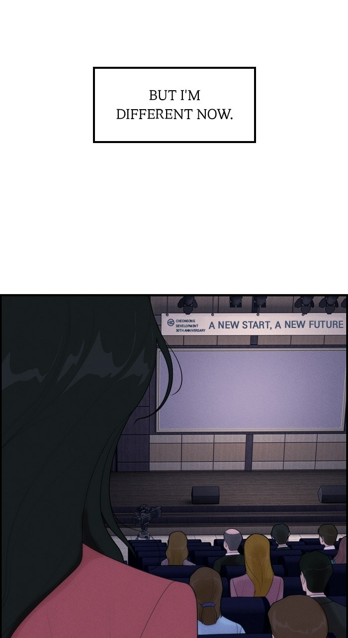 Pretty Collection Episode 5 page 101 - 