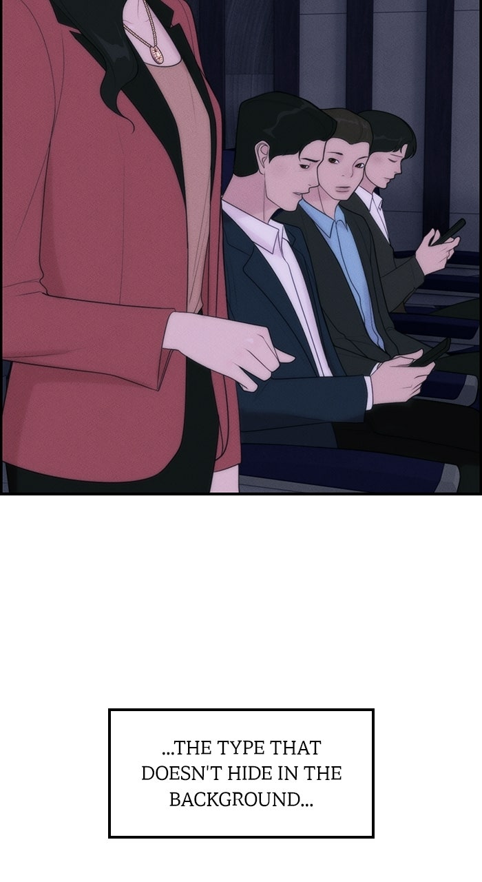 Pretty Collection Episode 5 page 103 - 