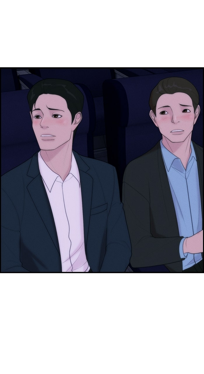 Pretty Collection Episode 5 page 104 - 