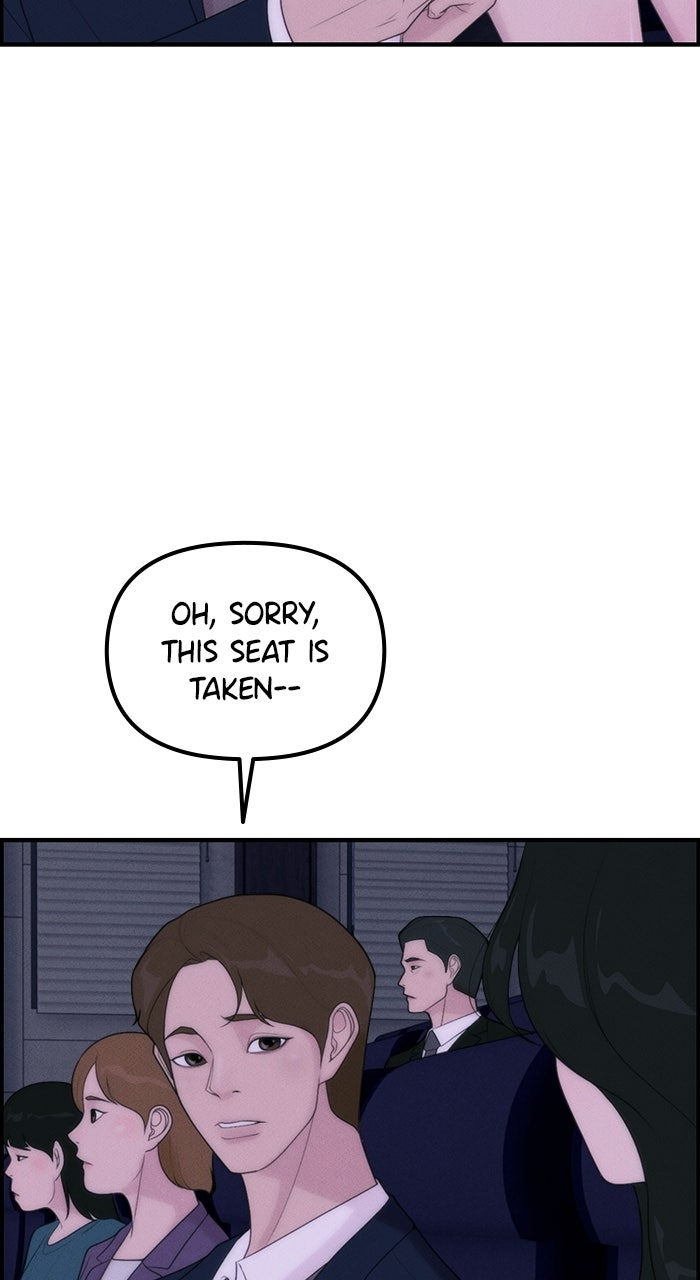 Pretty Collection Episode 5 page 106 - 