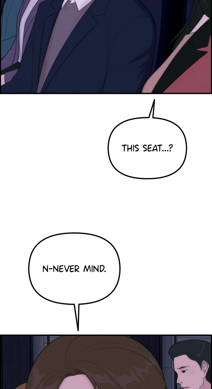Pretty Collection Episode 5 page 107 - 