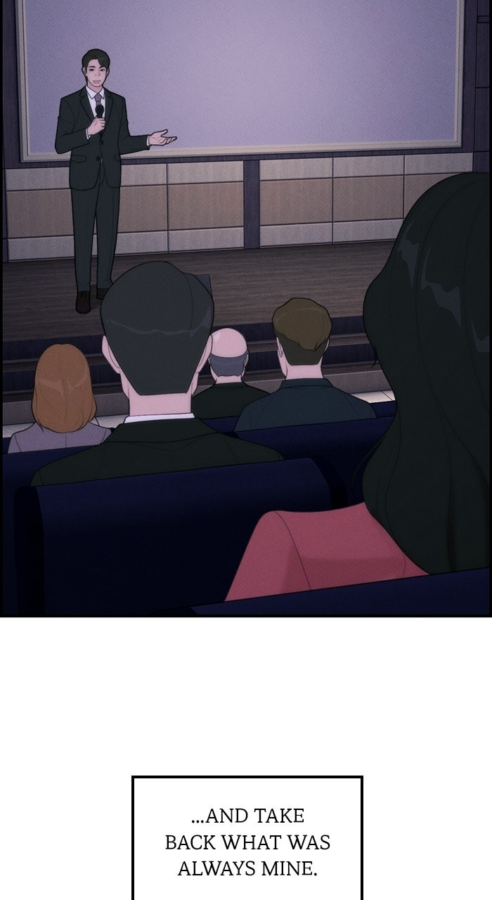 Pretty Collection Episode 5 page 111 - 