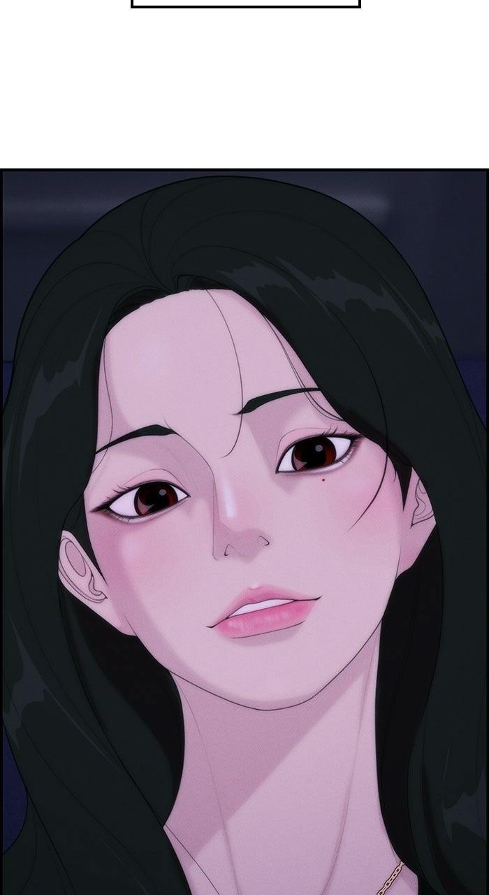 Pretty Collection Episode 5 page 112 - 
