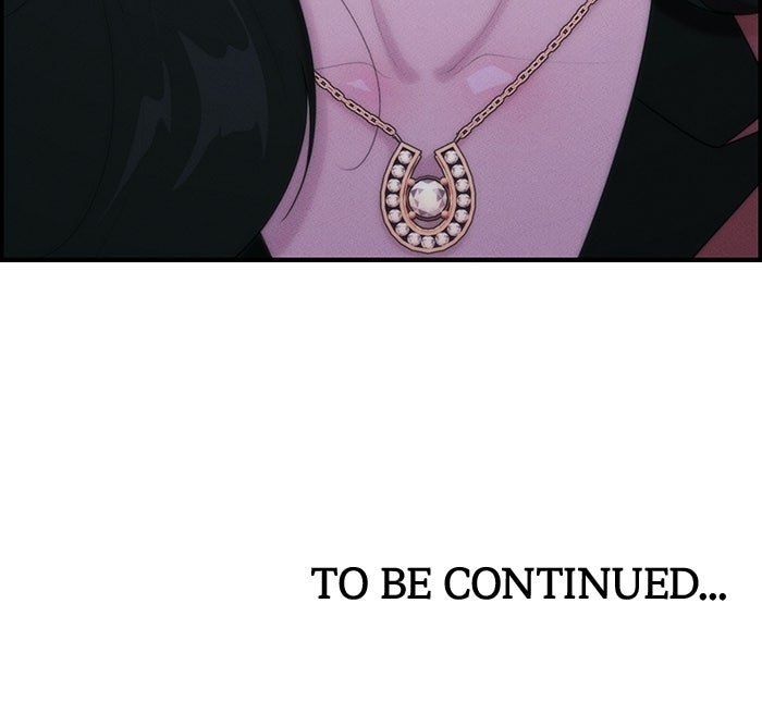 Pretty Collection Episode 5 page 113 - 