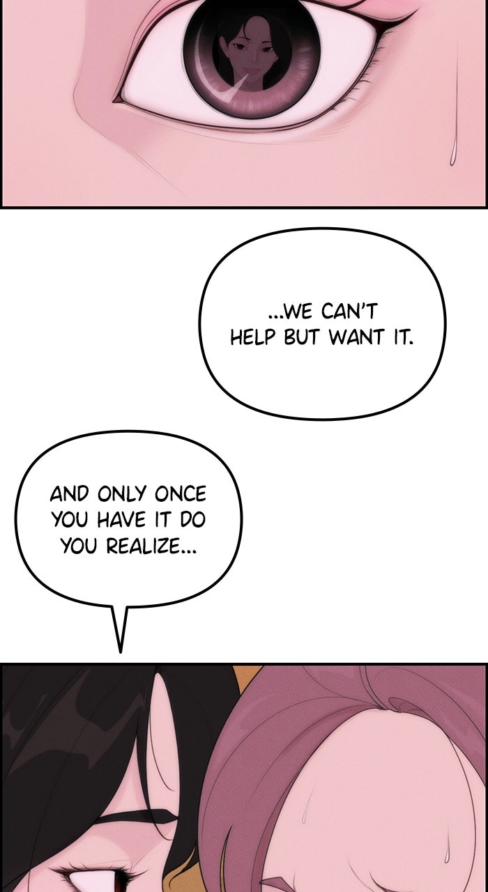 Pretty Collection Episode 5 page 13 - 