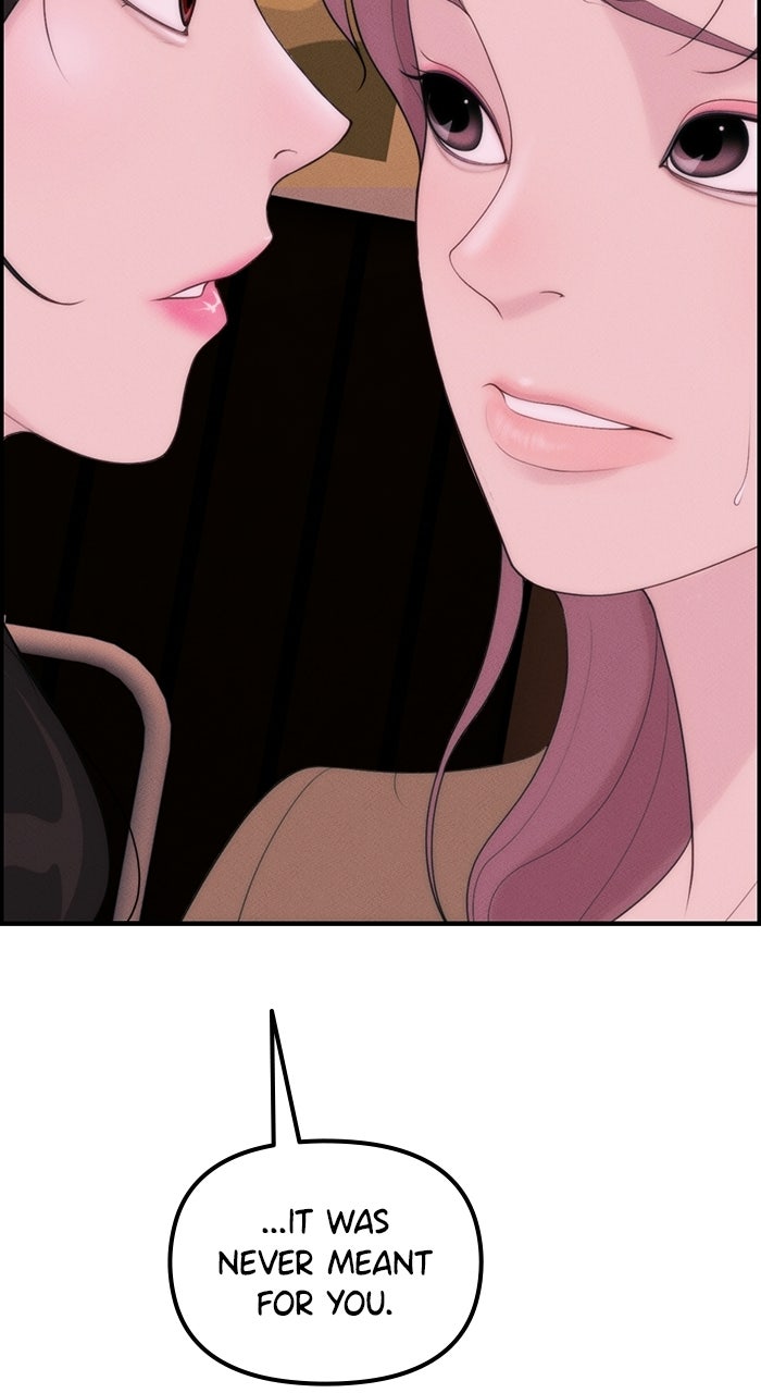 Pretty Collection Episode 5 page 14 - 