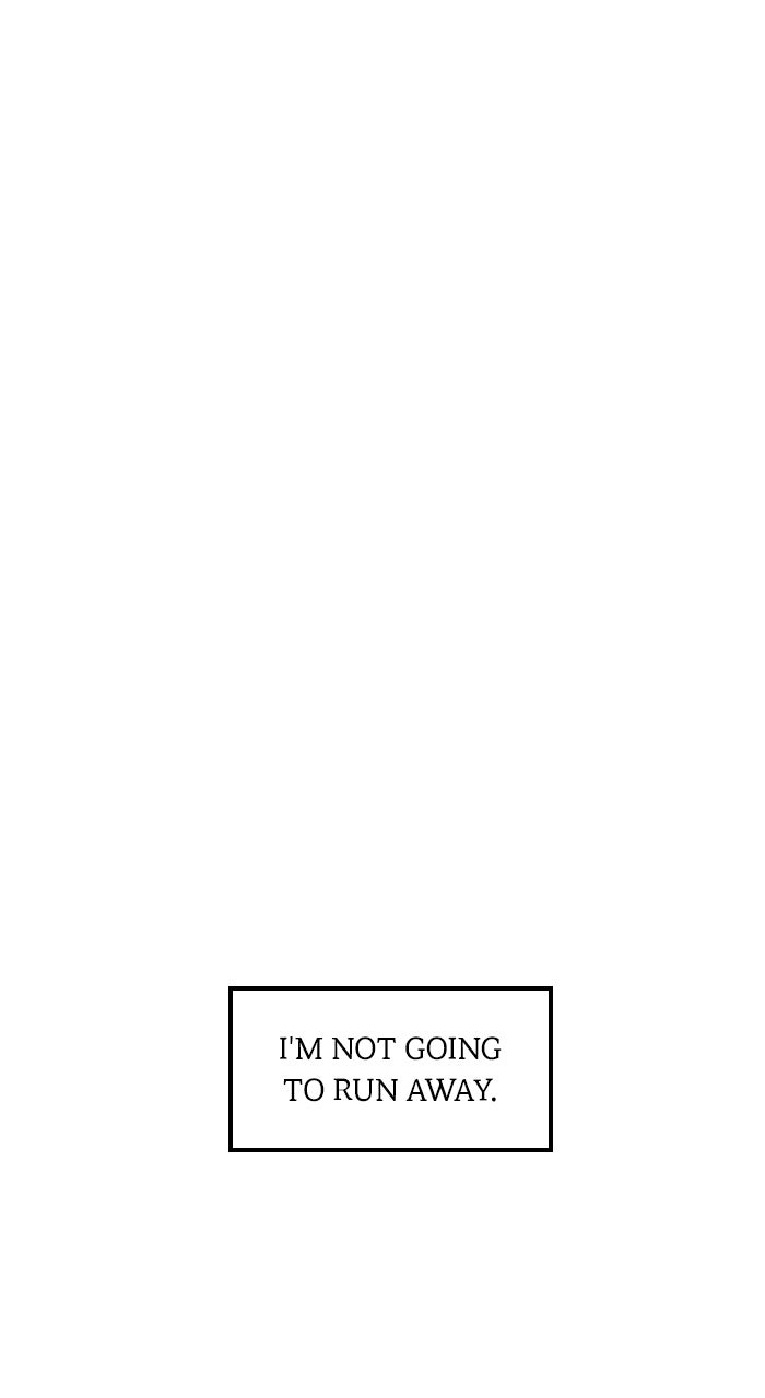Pretty Collection Episode 5 page 15 - 