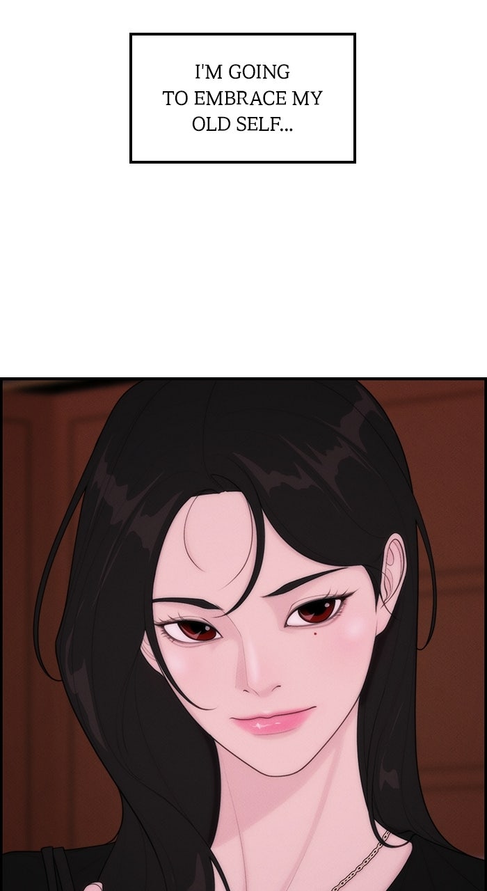 Pretty Collection Episode 5 page 17 - 