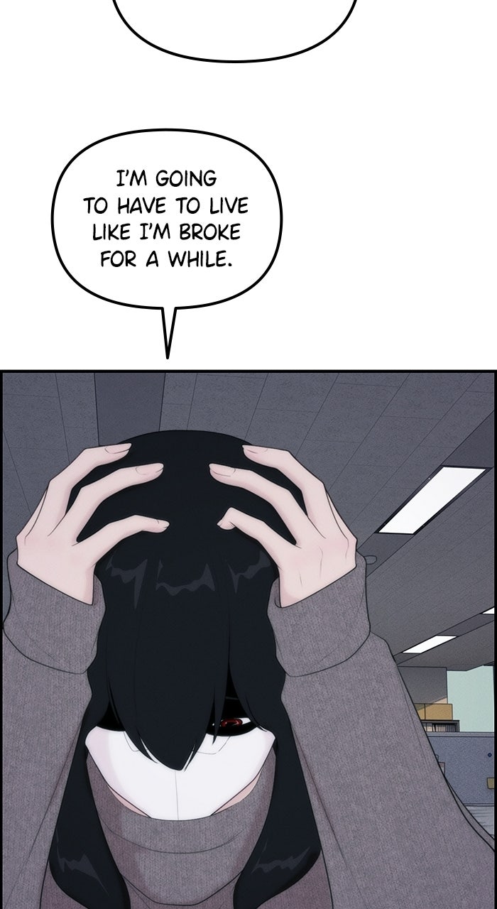 Pretty Collection Episode 5 page 22 - 