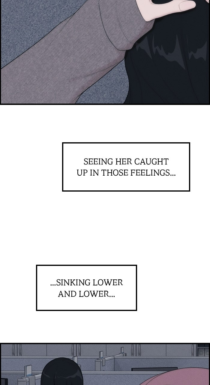 Pretty Collection Episode 5 page 24 - 