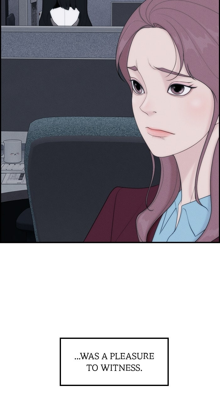 Pretty Collection Episode 5 page 25 - 
