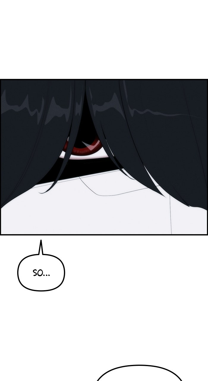 Pretty Collection Episode 5 page 26 - 