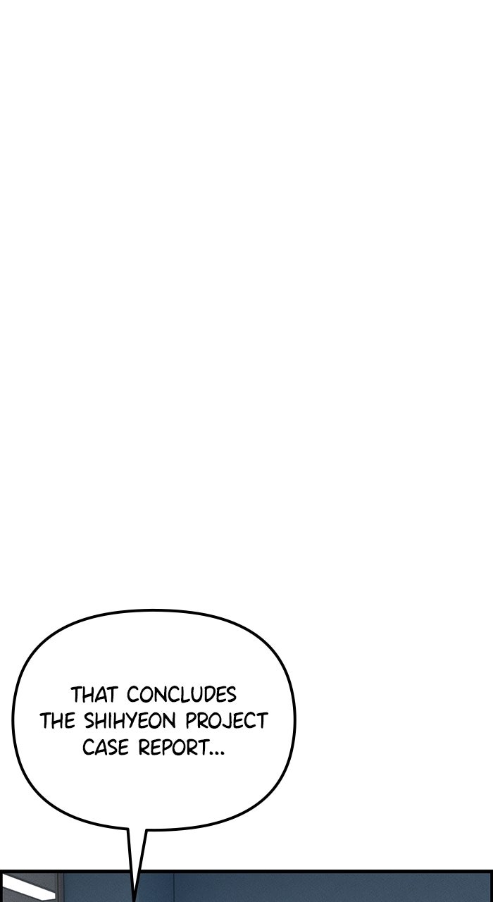 Pretty Collection Episode 5 page 28 - 