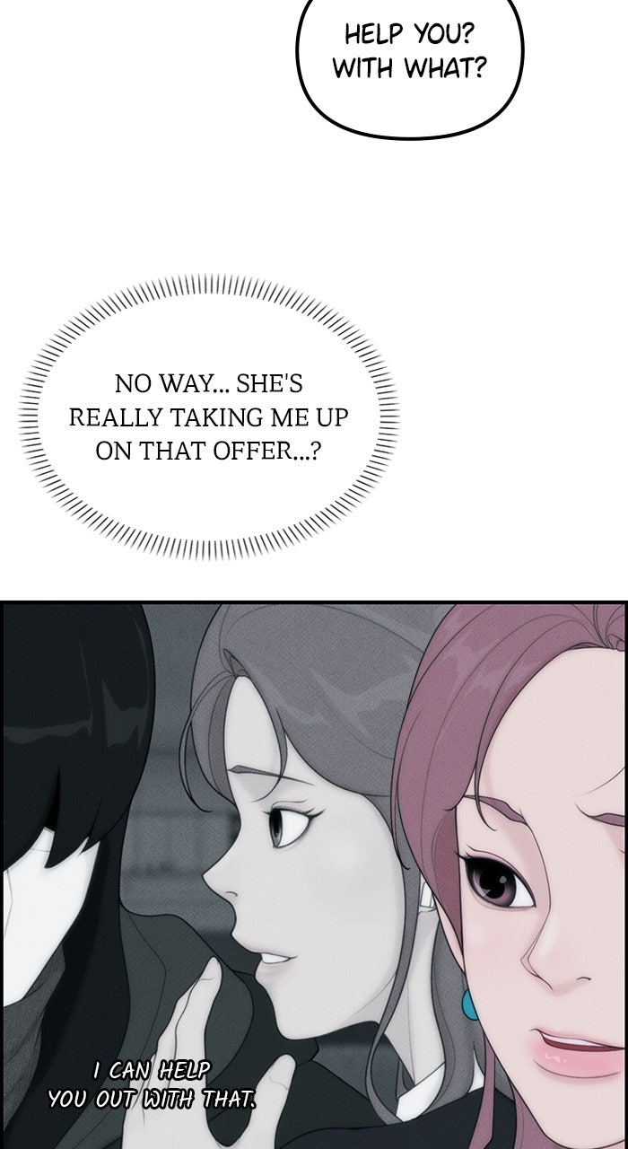 Pretty Collection Episode 5 page 39 - 