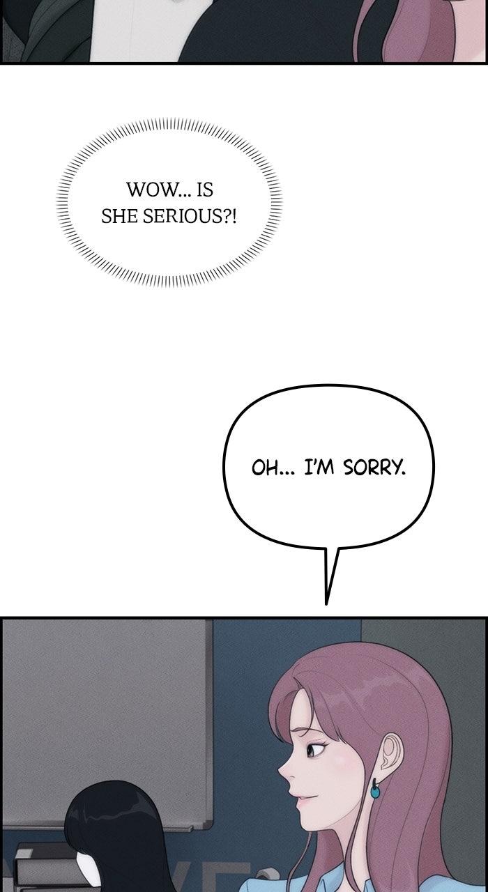 Pretty Collection Episode 5 page 40 - 