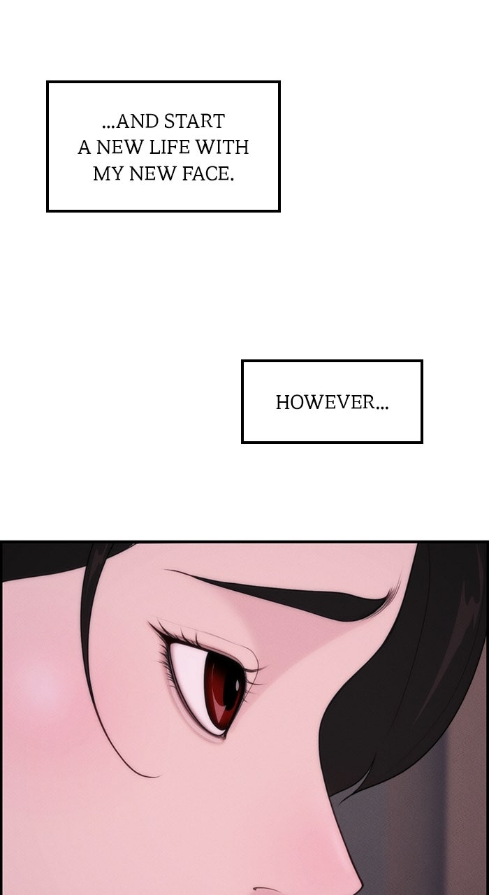 Pretty Collection Episode 5 page 5 - 