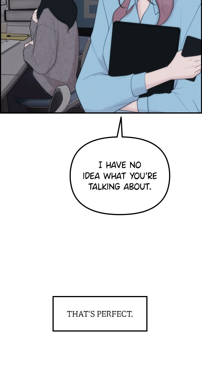 Pretty Collection Episode 5 page 41 - 