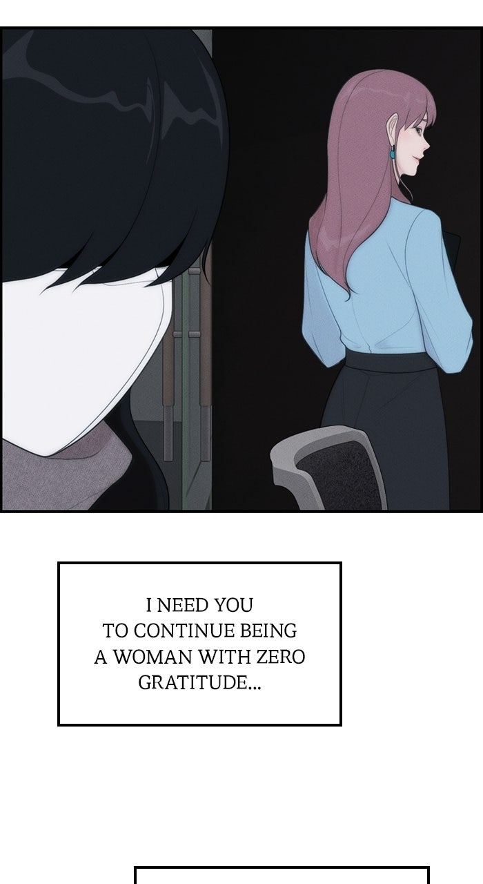 Pretty Collection Episode 5 page 42 - 