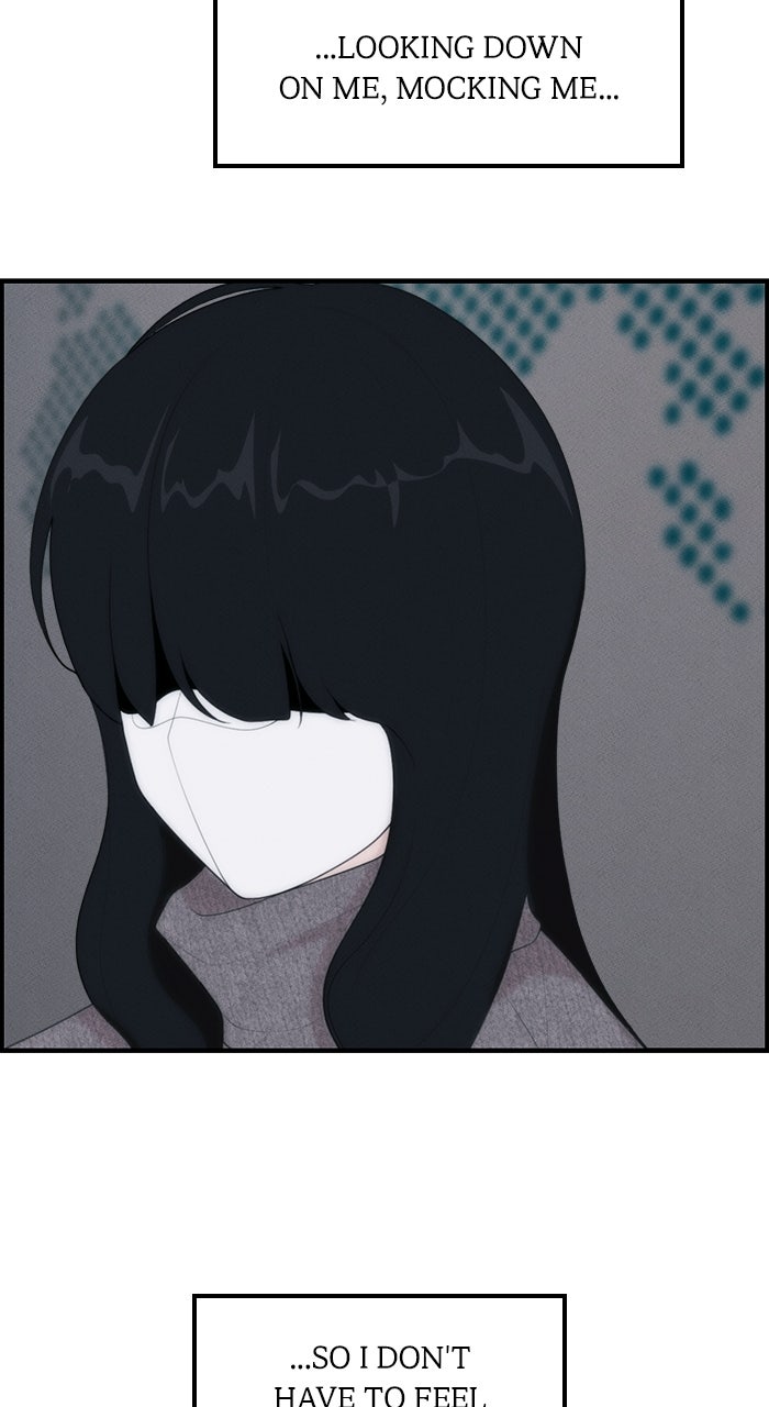 Pretty Collection Episode 5 page 43 - 