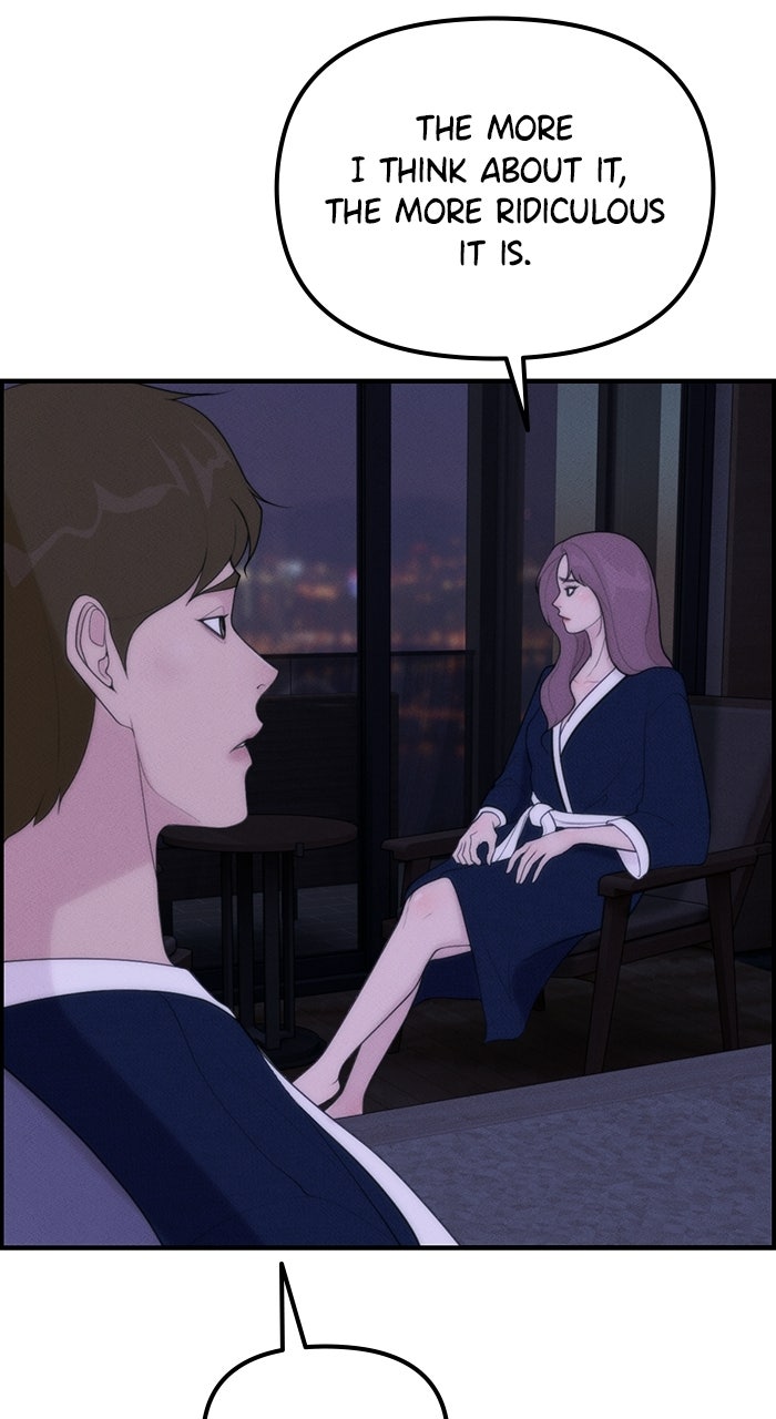 Pretty Collection Episode 5 page 46 - 