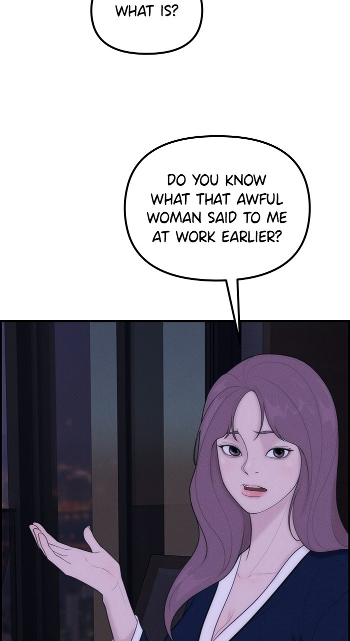 Pretty Collection Episode 5 page 47 - 