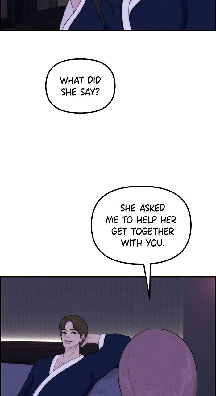 Pretty Collection Episode 5 page 48 - 