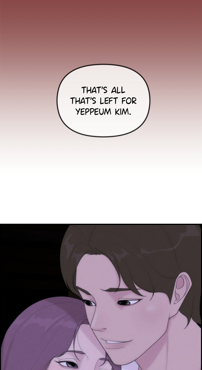 Pretty Collection Episode 5 page 68 - 