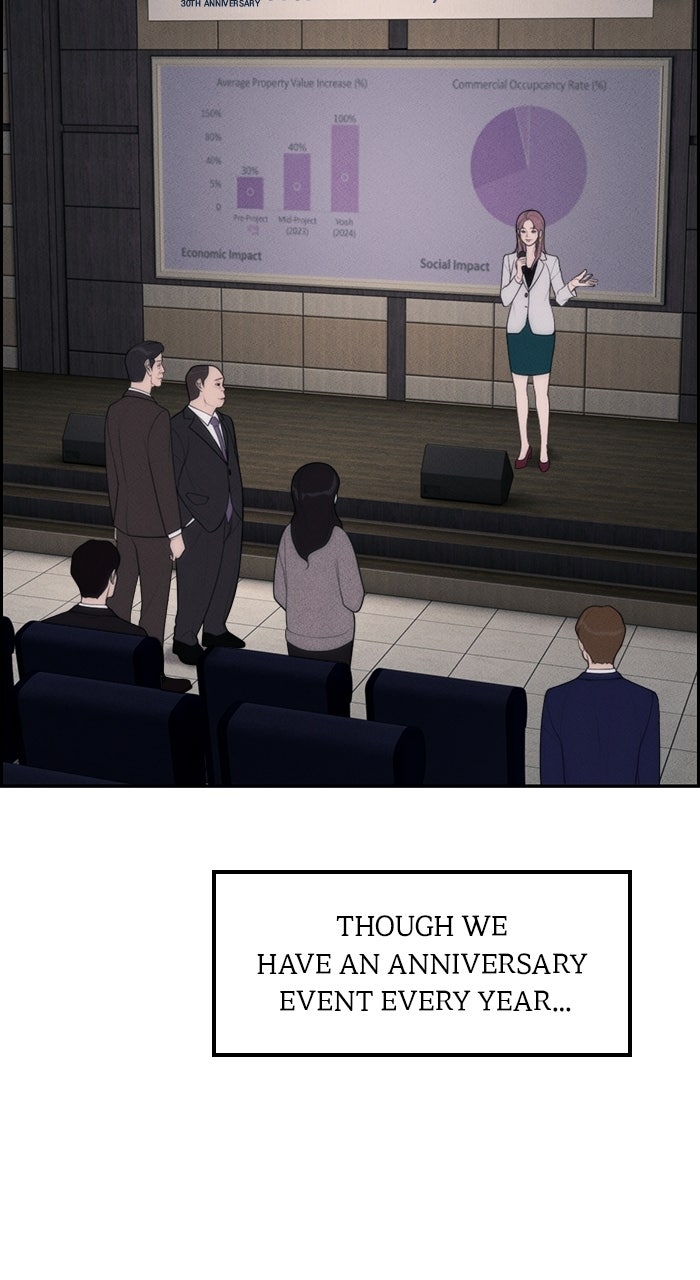 Pretty Collection Episode 5 page 71 - 