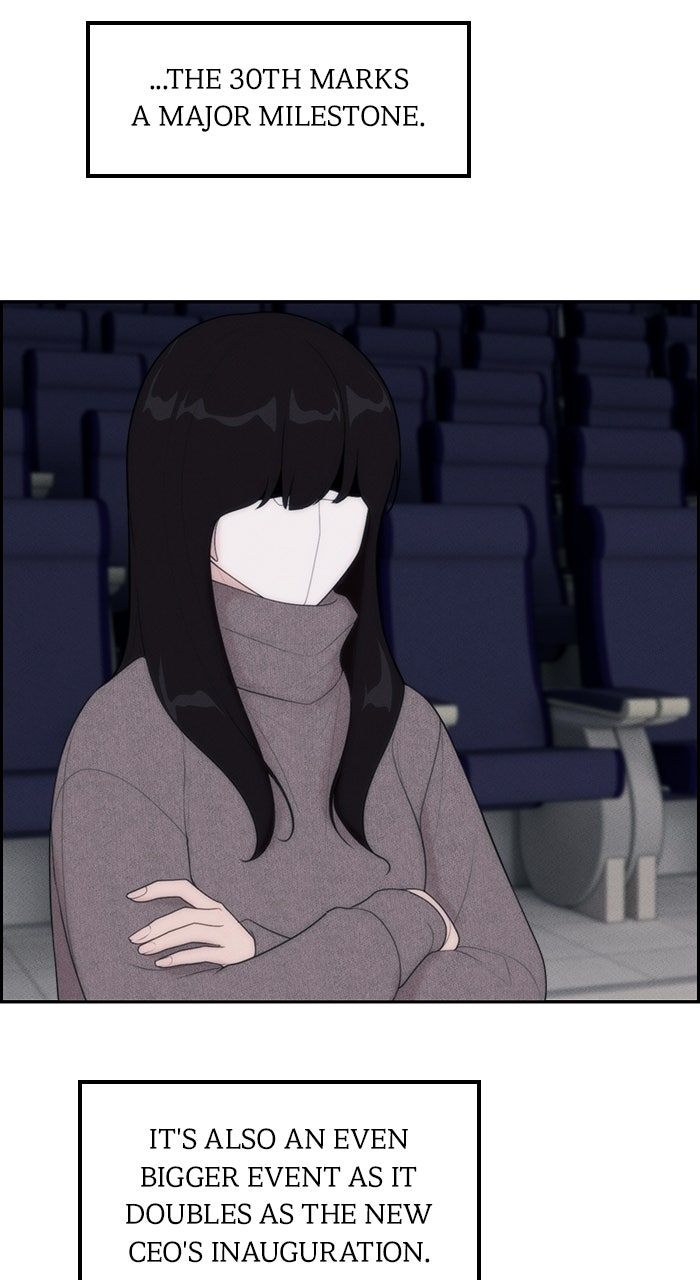 Pretty Collection Episode 5 page 72 - 