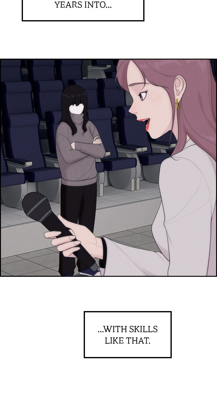 Pretty Collection Episode 5 page 77 - 