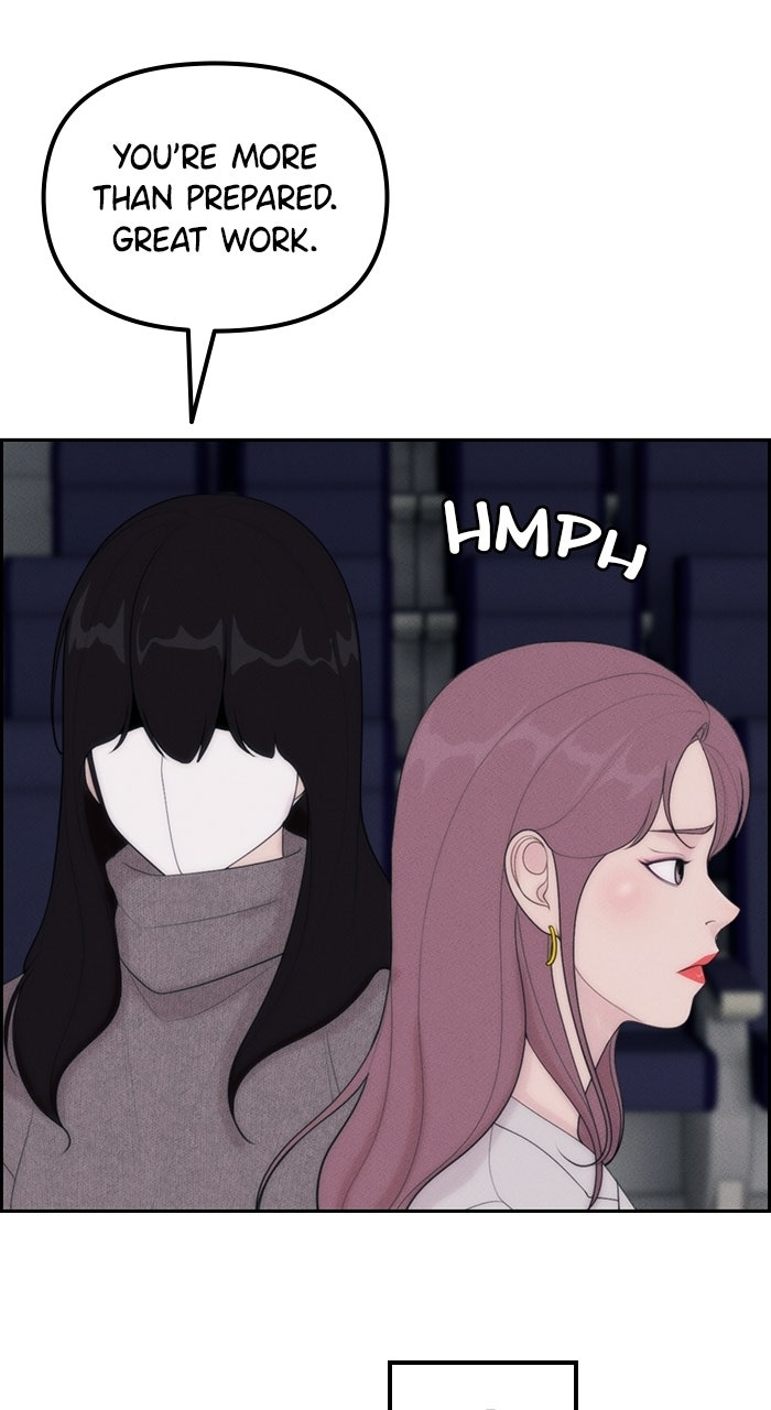 Pretty Collection Episode 5 page 78 - 