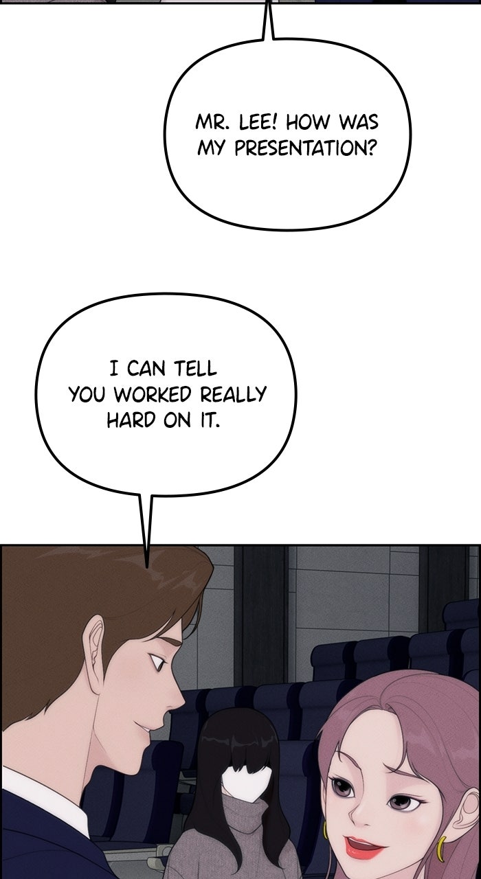 Pretty Collection Episode 5 page 80 - 