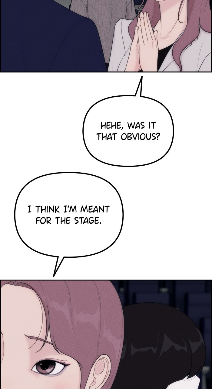 Pretty Collection Episode 5 page 81 - 