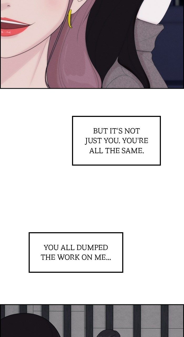 Pretty Collection Episode 5 page 82 - 