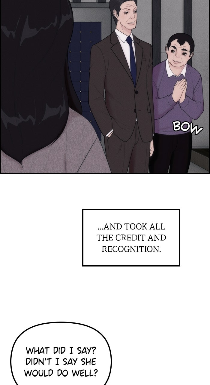 Pretty Collection Episode 5 page 83 - 