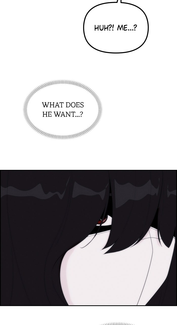 Pretty Collection Episode 5 page 86 - 