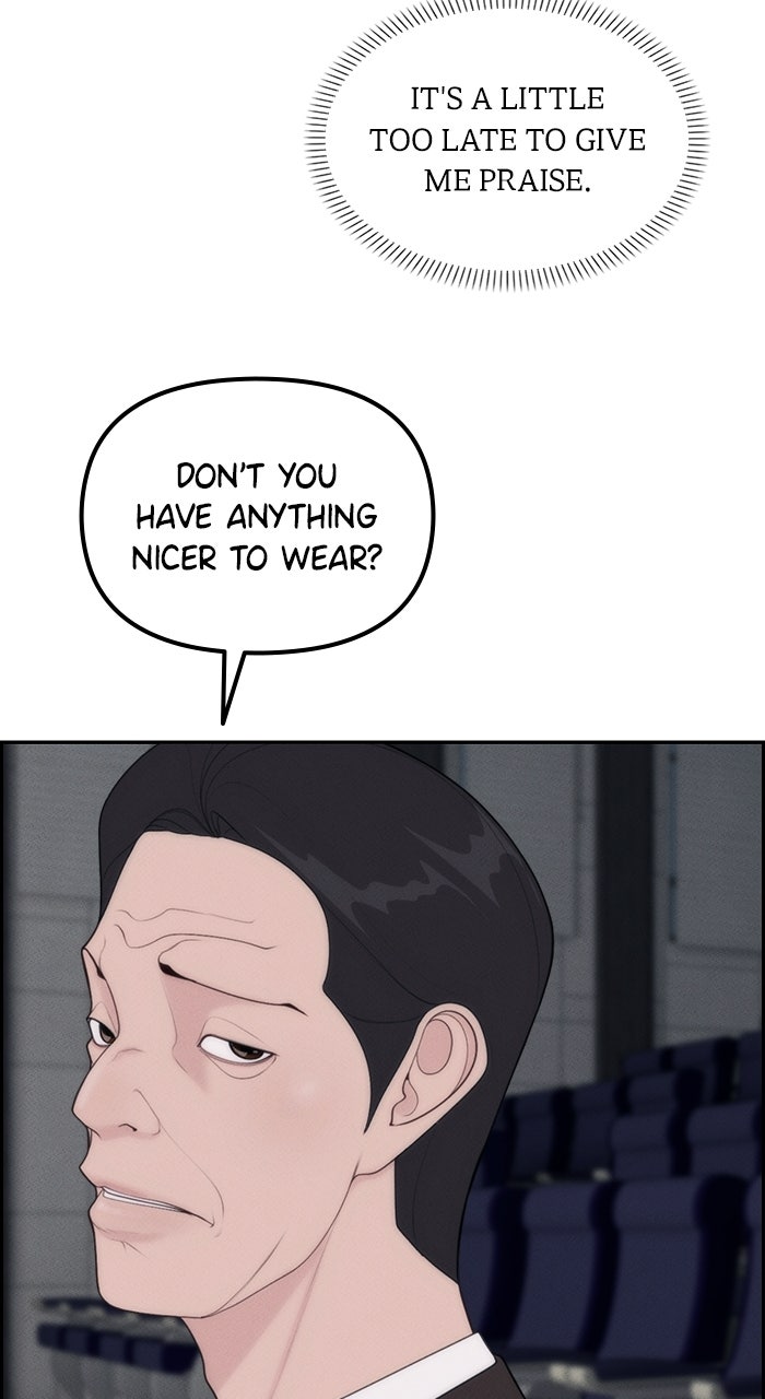 Pretty Collection Episode 5 page 87 - 