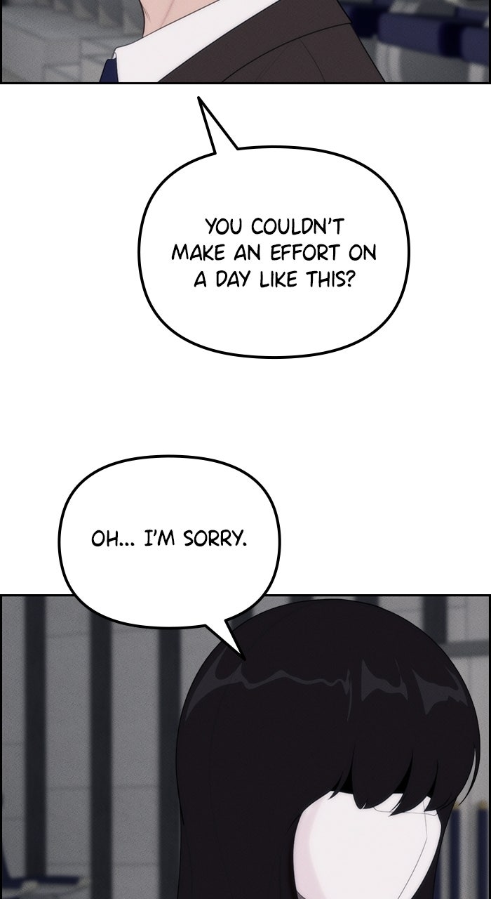 Pretty Collection Episode 5 page 88 - 