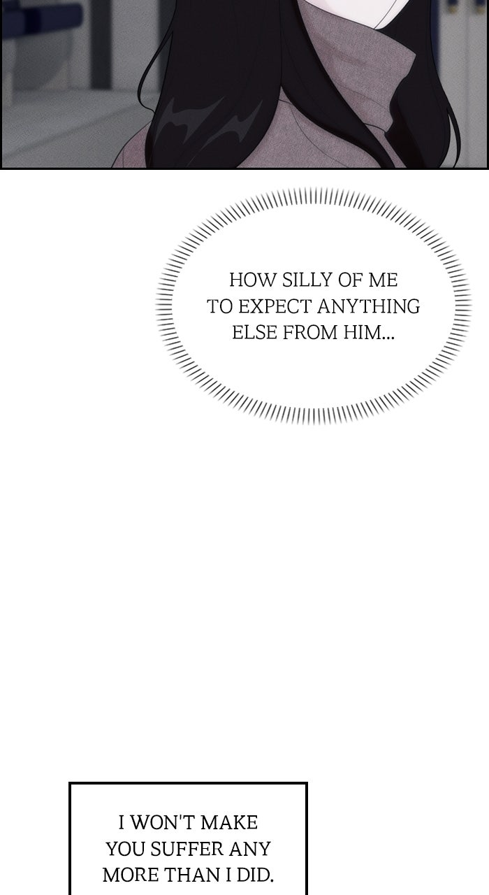 Pretty Collection Episode 5 page 89 - 